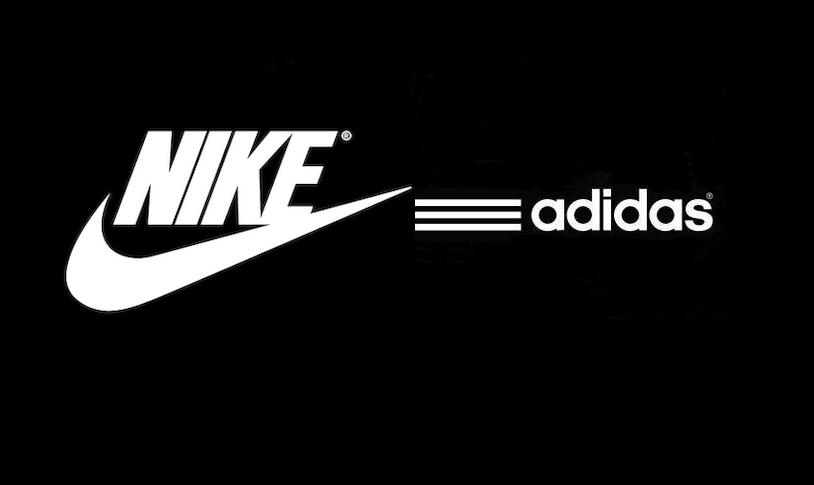 Nike denuncia por espionaje - Libertad Digital