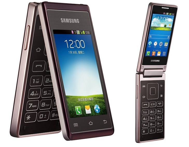 Заказать телефон с сим. Samsung 470 раскладушка с двумя дисплеями. Самсунг смартфон раскладушка симбиан. Samsung раскладушка кнопочный. Самсунг раскладушка 2 симки.
