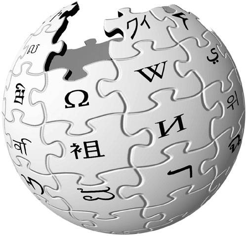 La cifra - Wikipedia