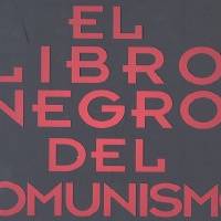 Stéphane Courtois - El libro negro del comunismo ...