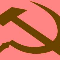 Horacio Vazquez Rial I El Libro Negro Del Comunismo I Libertad Digital