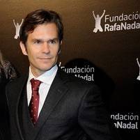 Fallece Íñigo de Arteaga en un accidente de Chic
