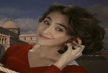 Ada Colau, en la serie | Vertele