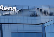 Ultima hora esma forex