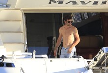 David Albelda | Cordon Press