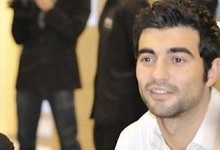 Ra�l Albiol, jugador del Real Madrid. | Cordon Press