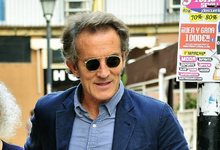 Alfonso Dez | Cordon Press