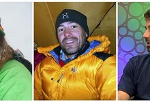 Gmez, Alonso y Paredes | EFE