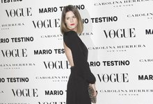 Amelia Bono | Cordon Press