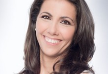 Ana Pastor | Antena 3