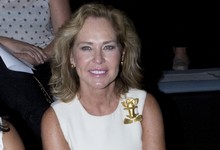 Ana Rodr�guez | Cordon Press