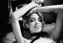 Una imagen del v�deo