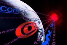 Poltica mundial de internet | Cordon Press