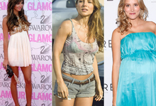 Artiles, Pataky y Carrillo