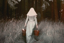 Vuelve American Horror Story