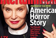 Vuelve American Horror Story