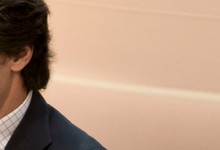 Jos Mara Aznar, en una imagen de archivo | EFE