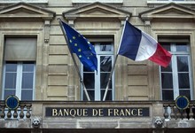 Fotografa de archivo.