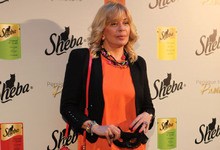 Brbara Rey | Cordon Press