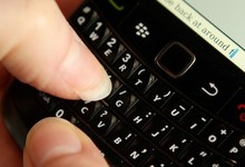 La compaa atraviesa serias dificultades econmicas | Cordon Press