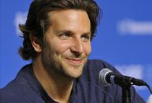 Bradley Cooper | Efe