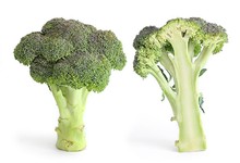 Los beneficios del brócoli | Fir0002/Flagstaffotos