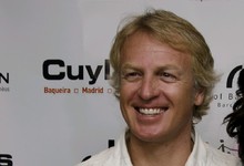 lvaro Bult | Archivo