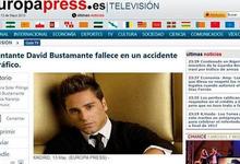 Imagen del montaje publicado en Twitter