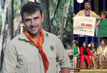 Jos� Manuel Montalvo | Imagen de Telecinco