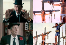 Sobre el anuncio de Campofr�o