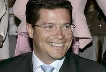 Carlos Morales | Efe