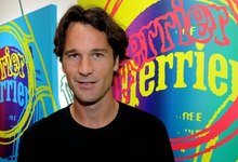 Carlos Moy� ser� capit�n de la Copa Davis.| Cordon Press