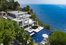 Una casa en Ibiza | Idealista