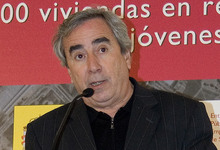 Enrique Cascallana | Wikipedia