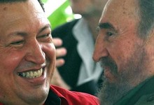 Anuncio oficial de su muerte
