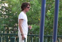 Nicols Vallejo Ngera | Cordon Press