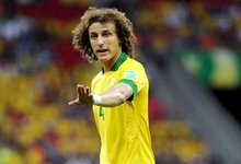 El central espera resolver su futuro en esta semana decisiva. | Archivo