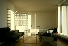 Consejos para vender tu piso