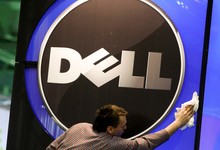 Dell abre nuevas vas de negocio | Cordon Press