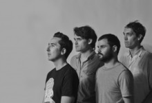 Delorean | Mushroom Pillow