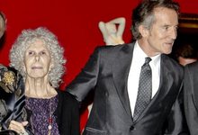 Los duques de Alba | Cordon Press