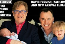 La portada de Hello!