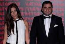 Emiliano Su�rez | Cordon Press