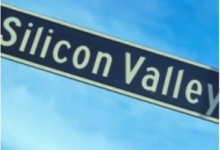 Lo que  Silicon Valley traer en 2013 en 'Enlace Digital'