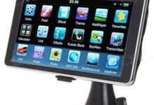 Los mejores GPS del mercado para no perderse estas vacaciones