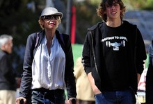 Esther Arroyo | Cordon Press