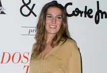 Eugenia Osborne | Archivo