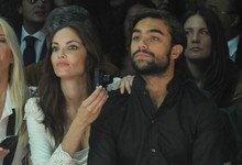 Eugenia Silva y Diego Osorio | Cordon Press