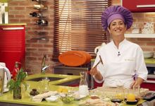 Eva Arguiano | Hogarutil.com