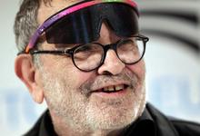 Fernando Arrabal | Archivo